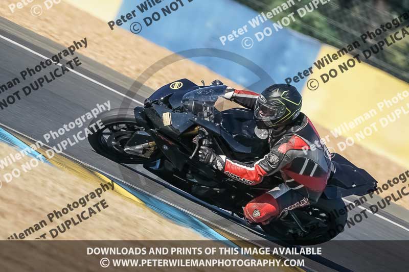 Le Mans;event digital images;france;motorbikes;no limits;peter wileman photography;trackday;trackday digital images